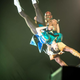 Cosplay by Banana Cospboys | Photos by Dr. Cosplay